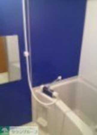 プレミール中野の物件内観写真